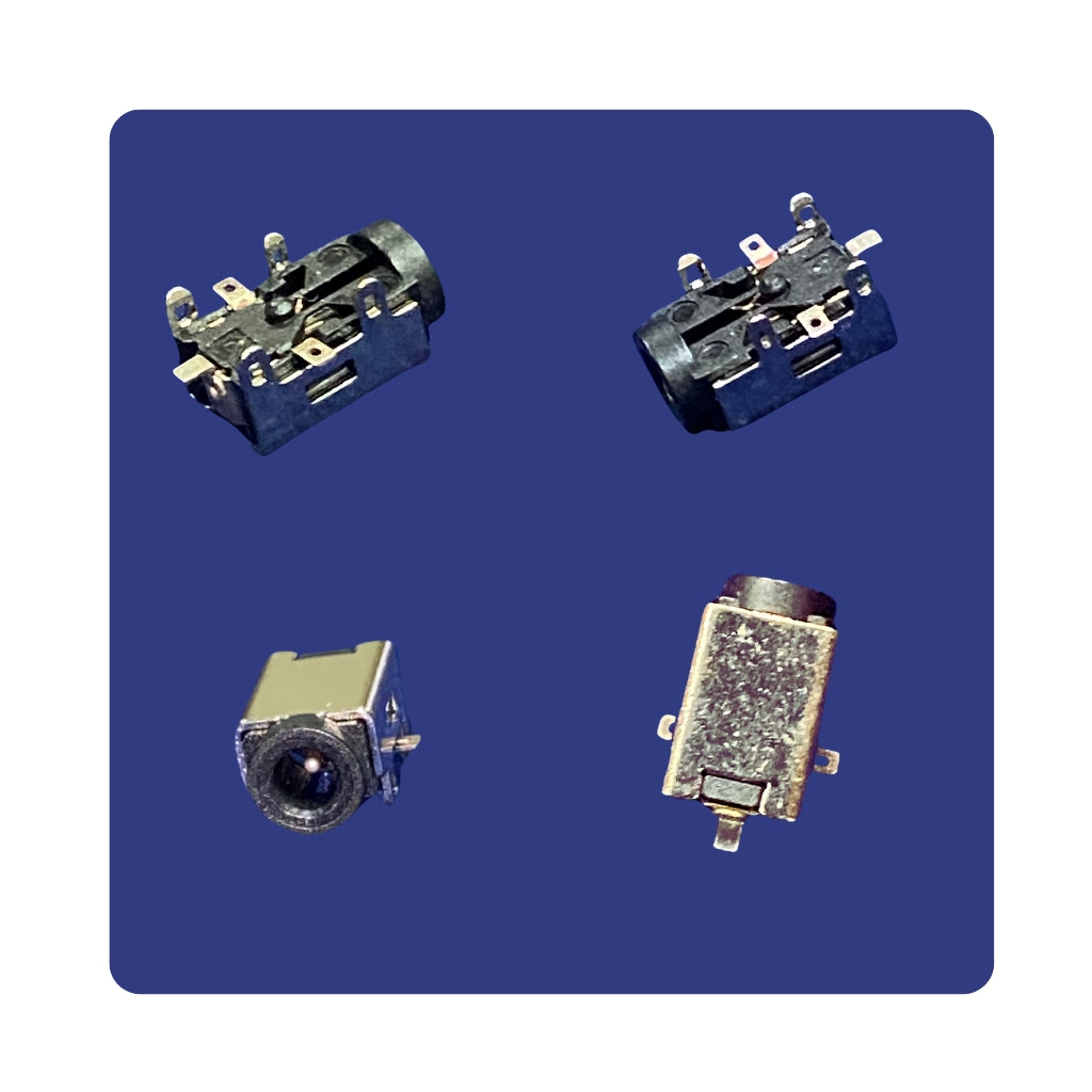 MAIN BOARD CARTE Mere Carte D'alimentation TV Grandin UD43CGB202 MAIN BOARD CARTE Mere Carte D'alimentation TV Grandin UD43CGB202