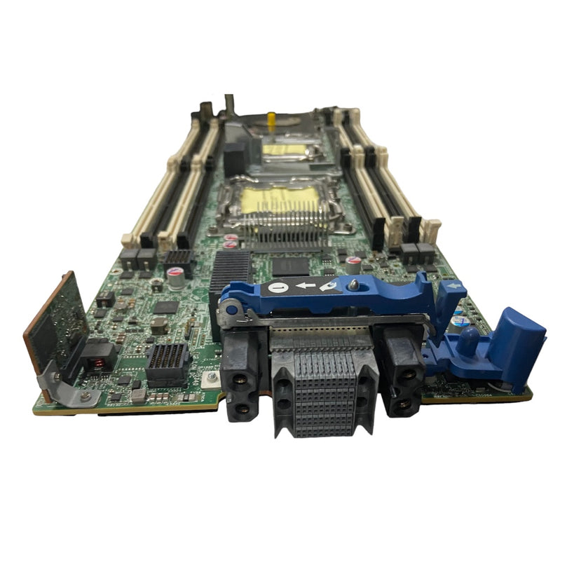 Server Motherboard for HPE ProLient BL460c Gen9 V4 820254-001