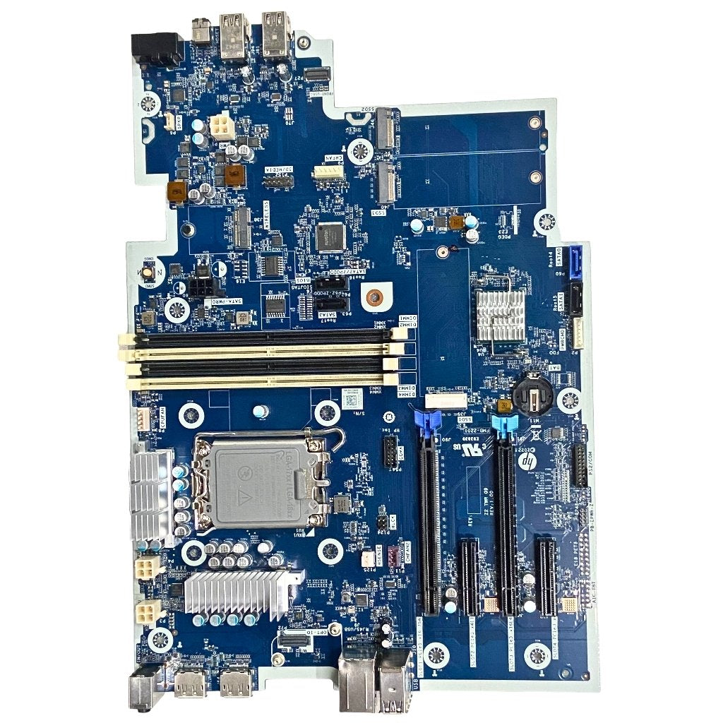 desktop motherboard for hp workstation z2 g9 m82213-002 tower – Mungu
