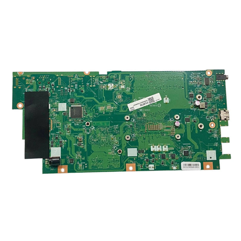 Desktop Motherboard for Lenovo AIO Ideacentre A340-22IWL A340-24IWL i3 8th Gen 01LM730 LA-H031P