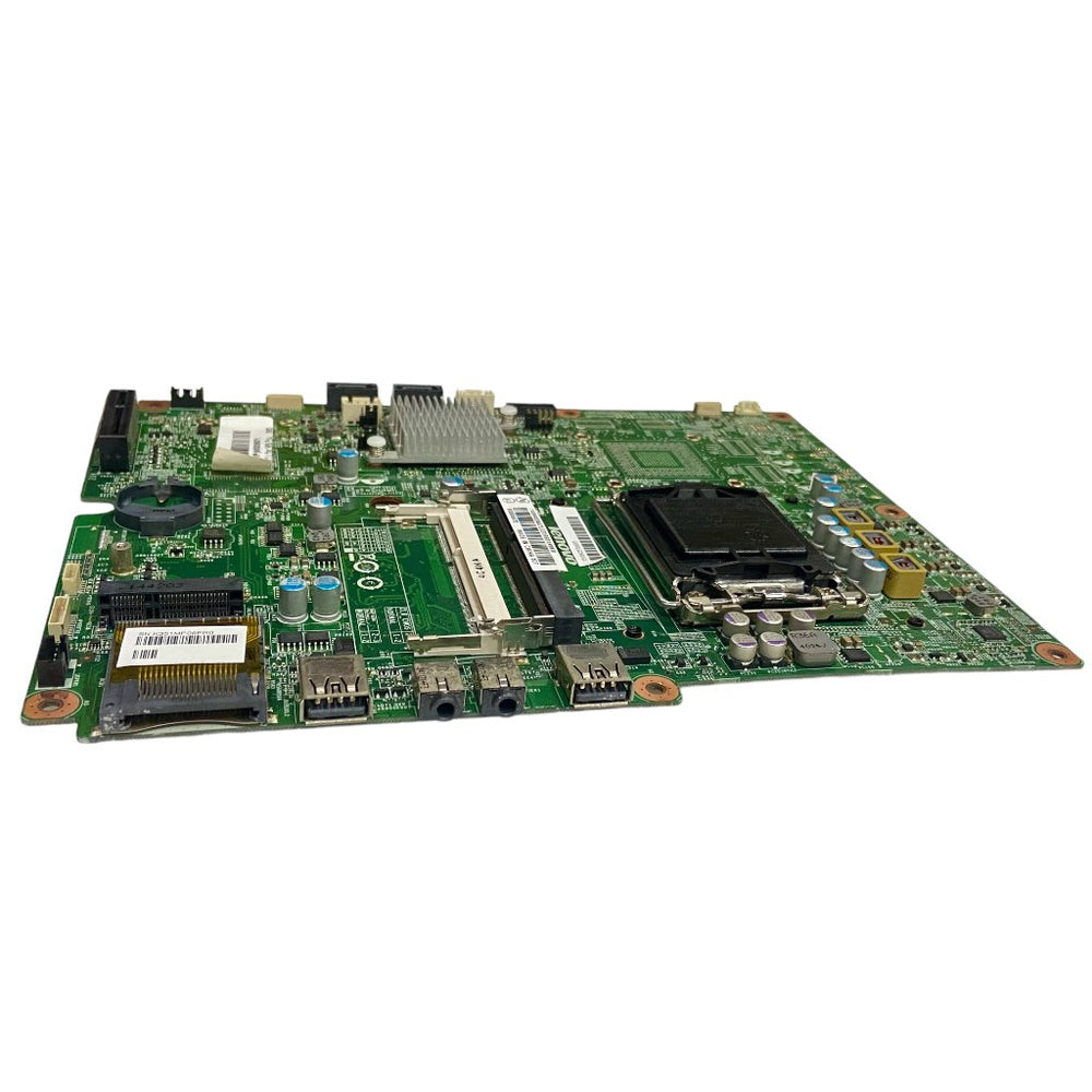 Desktop Motherboard for Lenovo AIO Ideacentre C340 90005671 CIH61S1