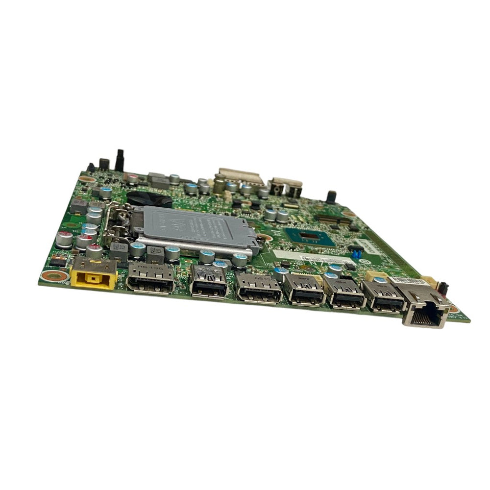 Desktop Motherboard for Lenovo Thinkcentre M910 01LM271 01LM269 MSFF