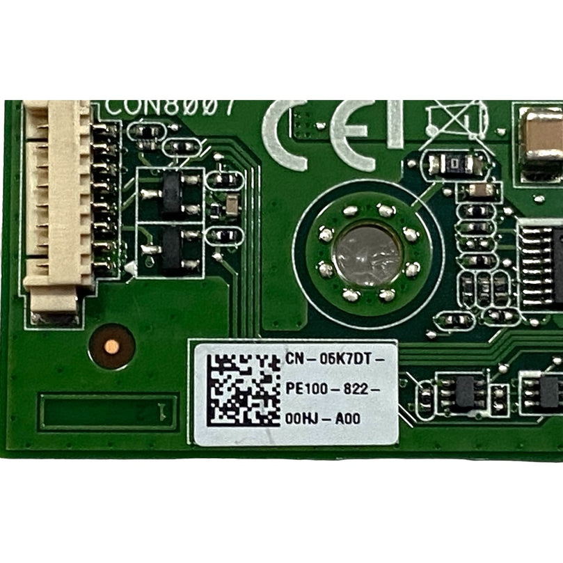 FSL for Dell Optiplex All in One 9030 Inverter Board Part No. 05K7DT