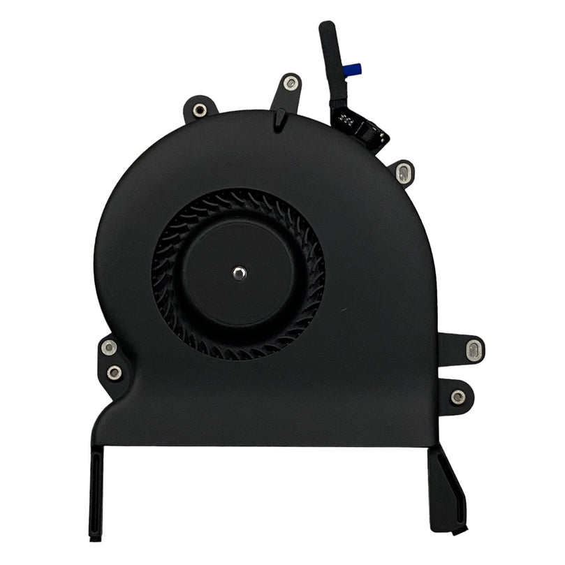 CPU FAN For Apple MacBook Pro 15" A1707 A1990 MG70050V1 Left Side