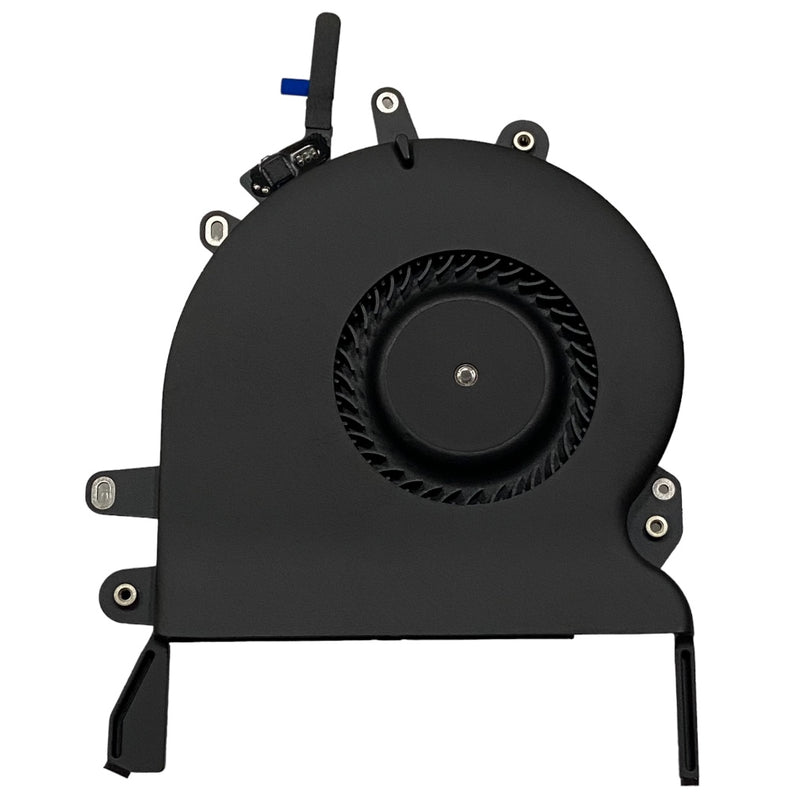 CPU FAN For Apple MacBook Pro 15" A1707 A1990 MG70050V1 Right Side