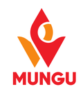 Mungu