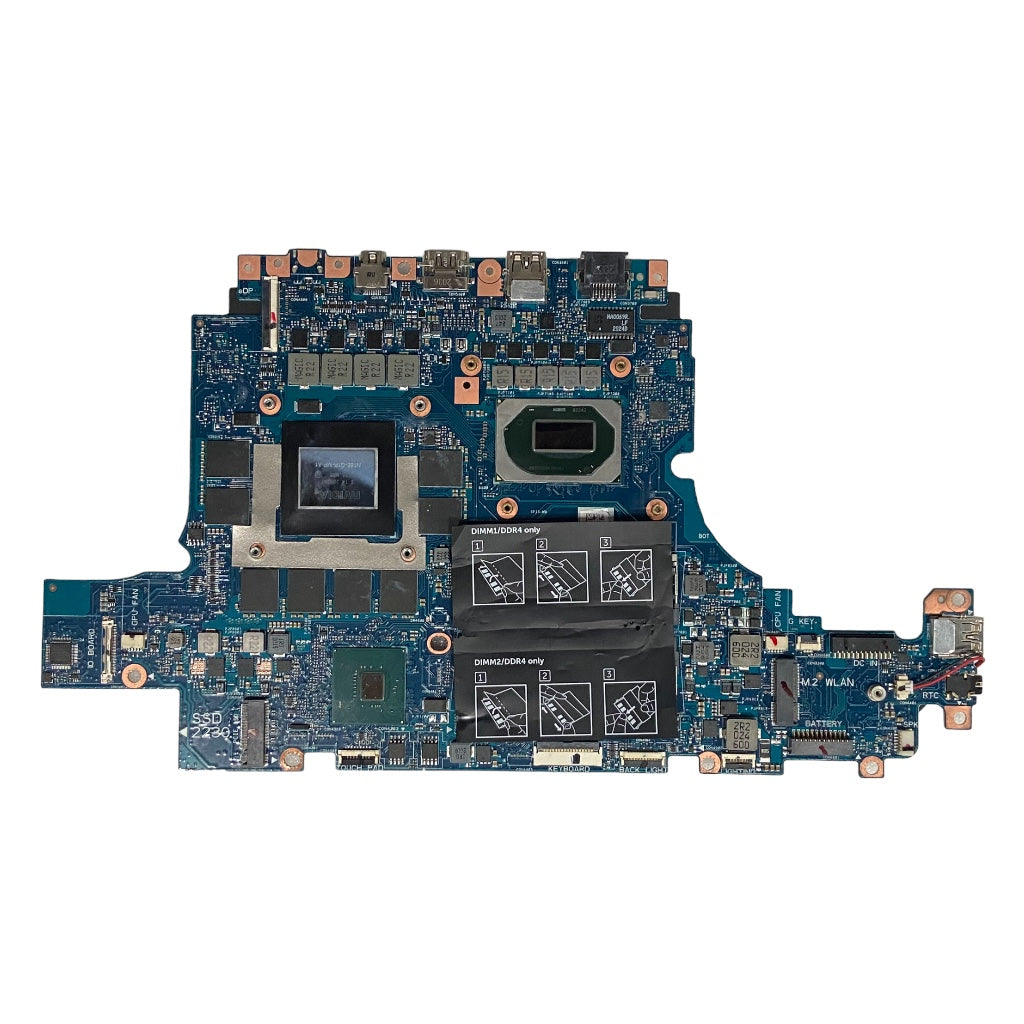 I7 7700 Intel I7 Motherboard I7 7th Gen Motherboard Motherboard I7