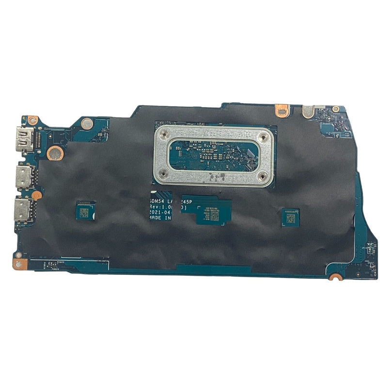 Motherboard for Dell Ins 3515 AMD-3050U LA-L245P 0FX2N0