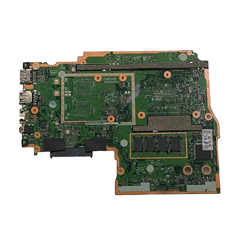 Motherboard for Lenovo Ideapad 330S-15IKB i3 7th Gen 4GB RAM 5B20T26531
