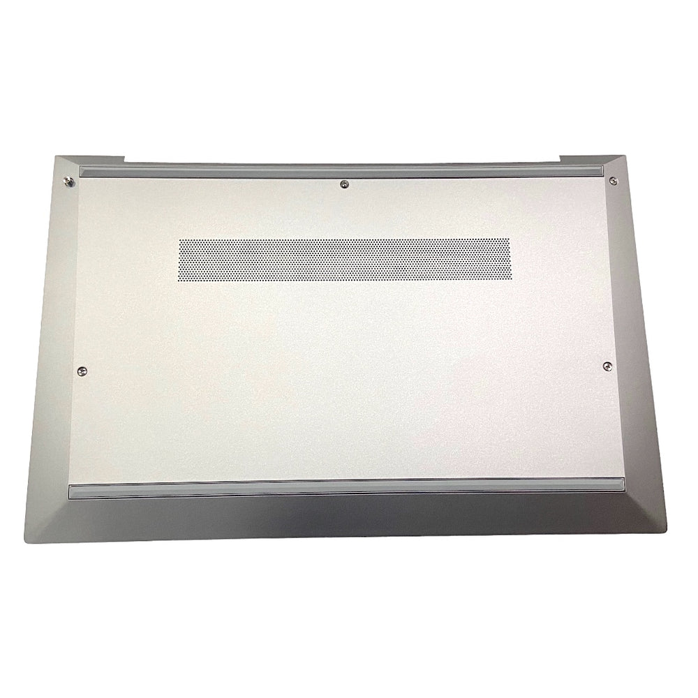 BASE ENCLOSURE FOR HP ZBOOK FIREFLY 14 G7 G8 M14635-001 HSN-I36C-4 M07137-001