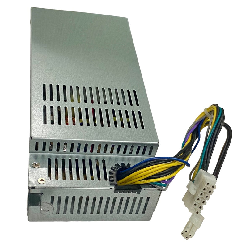 Power Supply for Acer Veriton 2710 220W Part No PS-3221-9AE