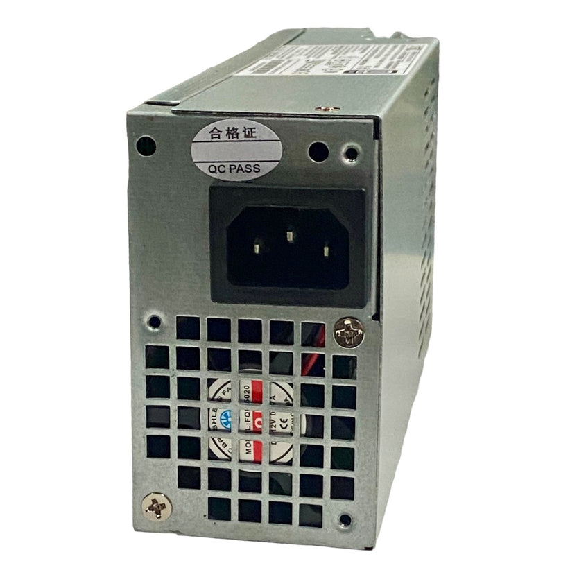 Power Supply for Acer Veriton 2710 220W Part No PS-3221-9AE
