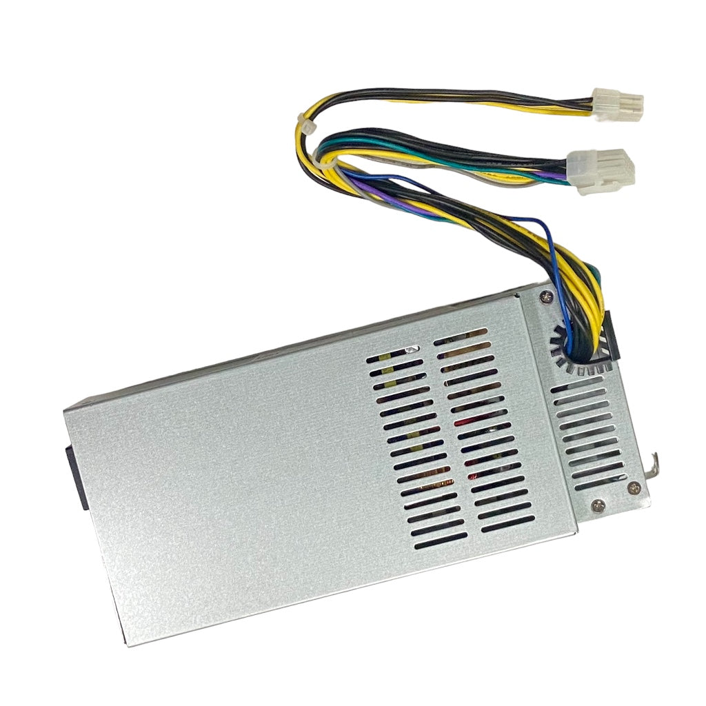 ใหม่ Power Supply Acer Veriton X4630 X4630G ราคาถูก 220W PSU Acer X4630  X4630G ขายพาวเวอร์ซัพพลาย Acer FSP220-30FABA - Power Supply Mainboard Dell  Lenovo HP ACER และ Server ทุกรุ่น | รับสั่ง พาวเวอร์ซัพพลาย เมนบอร์ด Dell 電源ユニット互換用Acer Veriton X4630G X6630 用 220W電源ユニット PS-3221-9AB FSP220