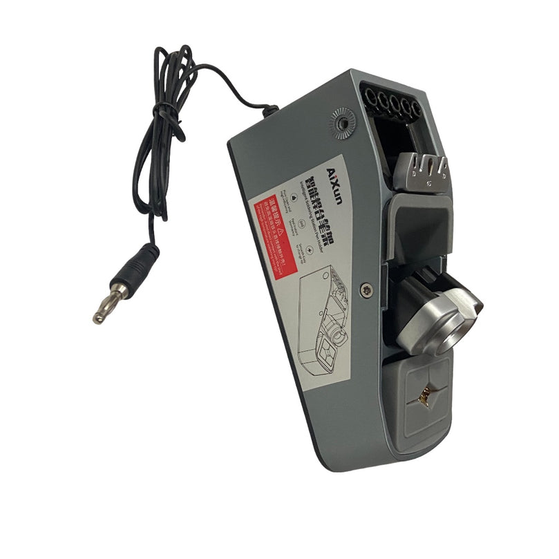 AiXun Smart Soldering Station T3A with T245 Handel