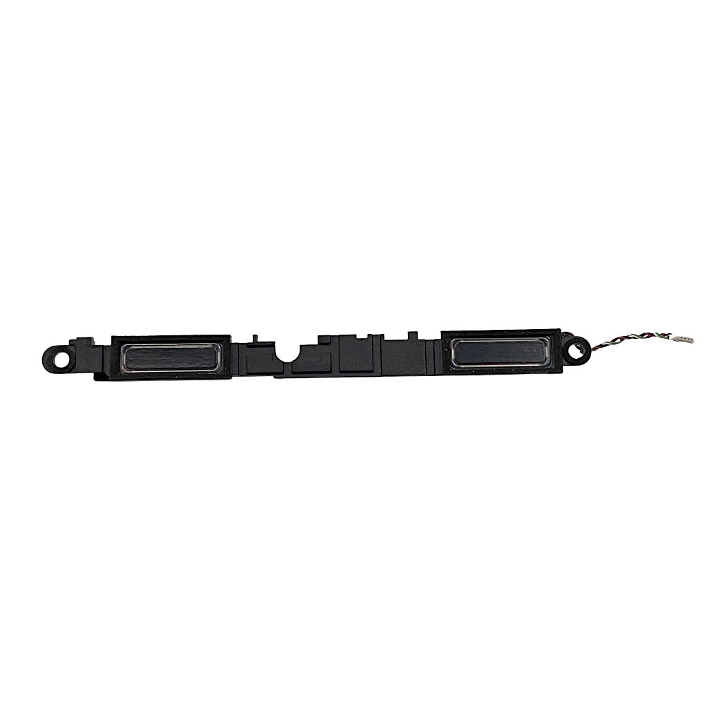 Speaker for HP Elitebook 840 G5 840 G6 L13684-001