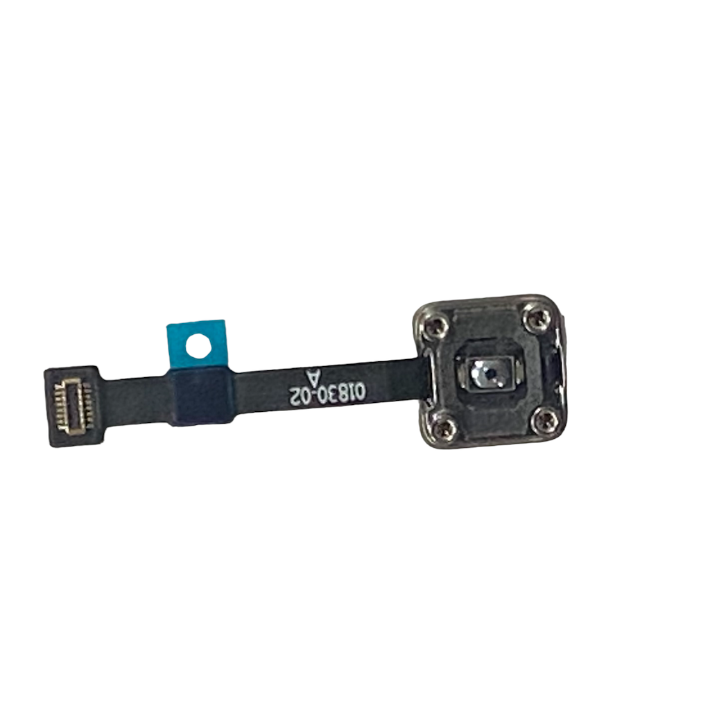 Pulsante Di Accensione Touch ID Per MacBook Air 13 - 2
