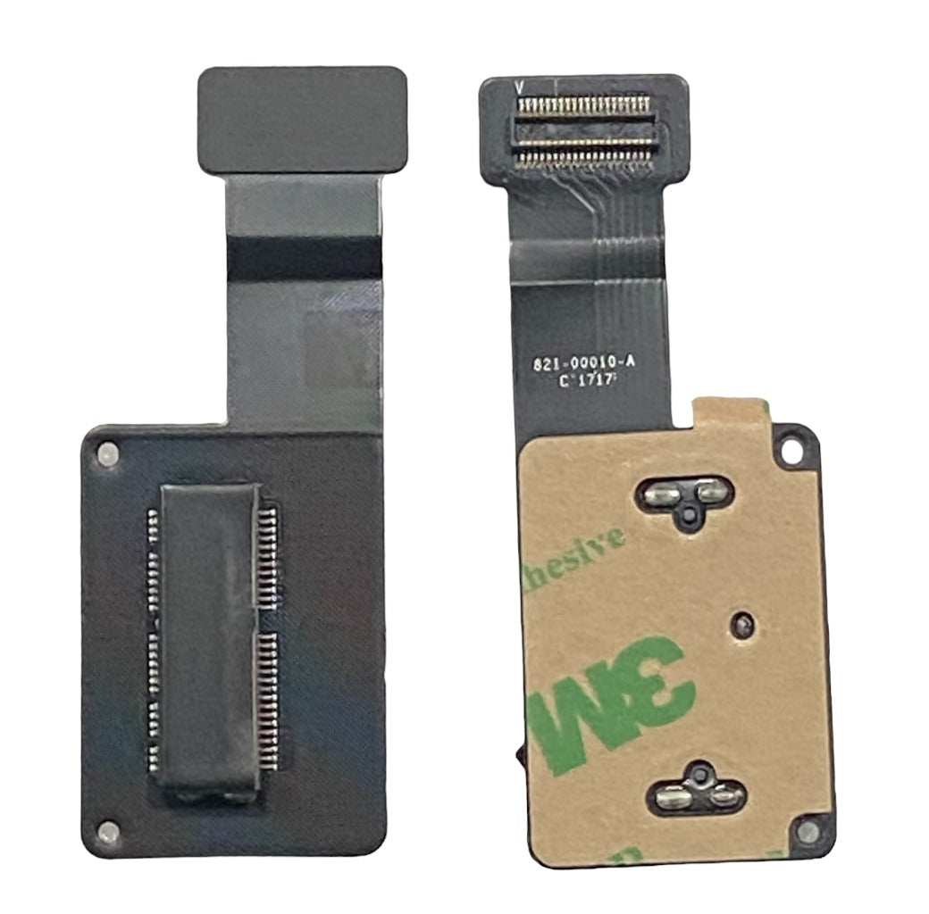 Pcie Ssd Cable 2014 Mac Mini Ssd SSD PCIe Flex Cable Connector