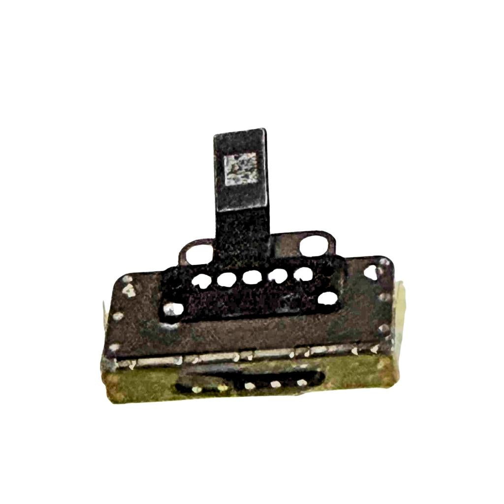 DC Jack Apple A2681 A3113 03668-03