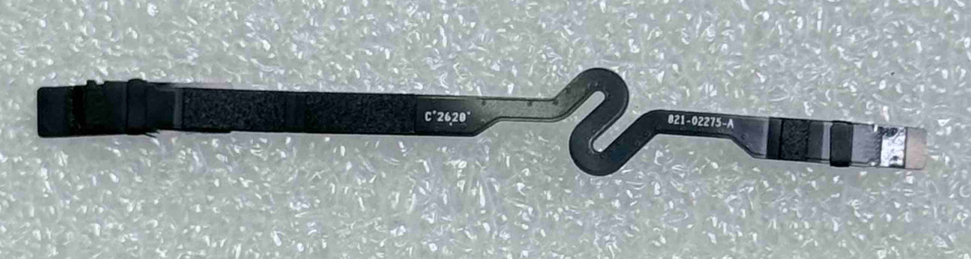 Battery Cable For Apple A2141 821-02275-A