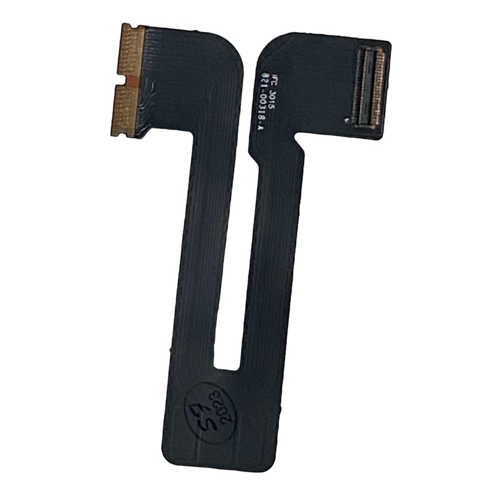 LCD Cable For Apple A1534 821-00318-A 2015 2016 2017