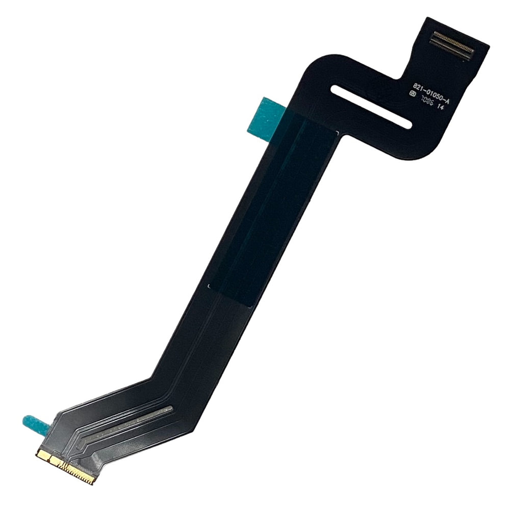 Touchpad Trackpad Flex Cable For Apple A1707 A1990 821-01050-02 2016 To 2019