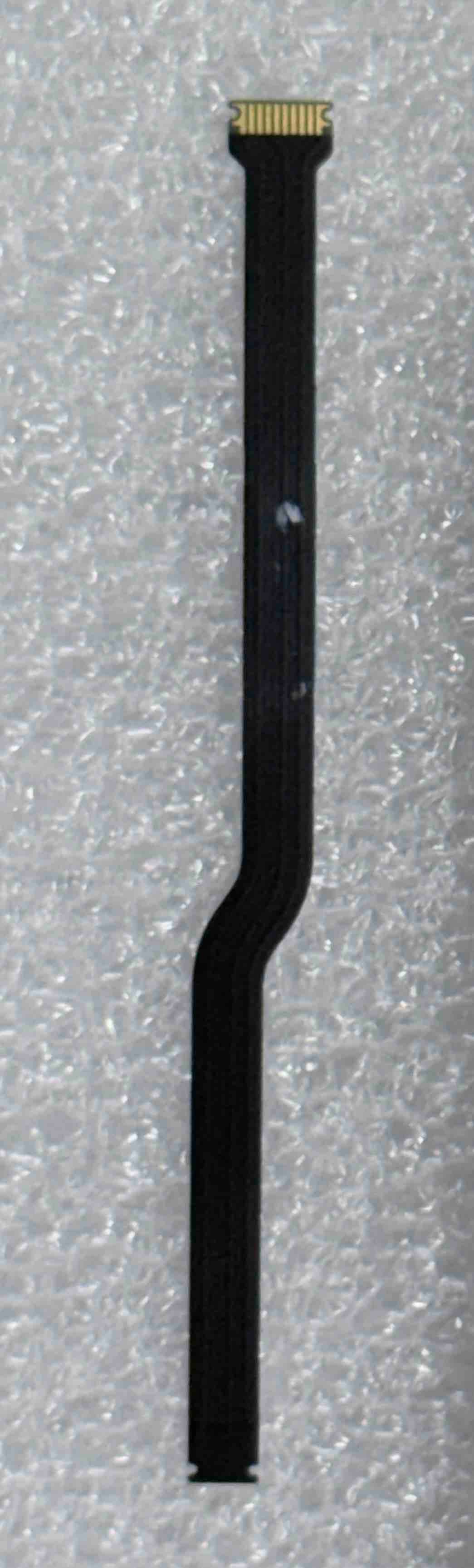 Battery Cable For Apple Macbook A2338