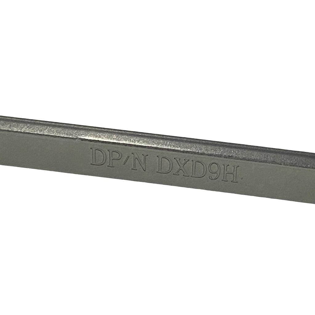 Caddy for Dell SAS Hard Drive Tray/Caddy R440 R540 R640 R740 R740xd R940 DXD9H 2.5"