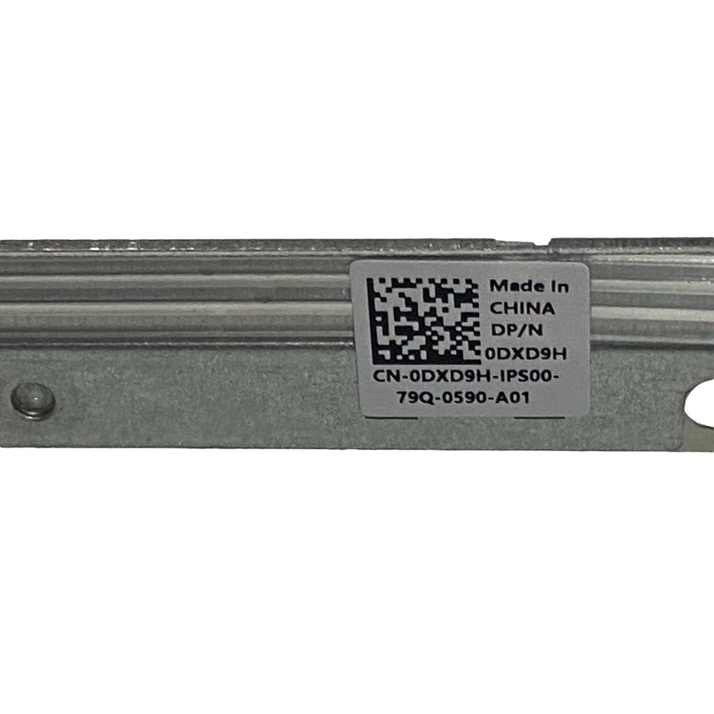 Caddy for Dell SAS Hard Drive Tray/Caddy R440 R540 R640 R740 R740xd R940 DXD9H 2.5"