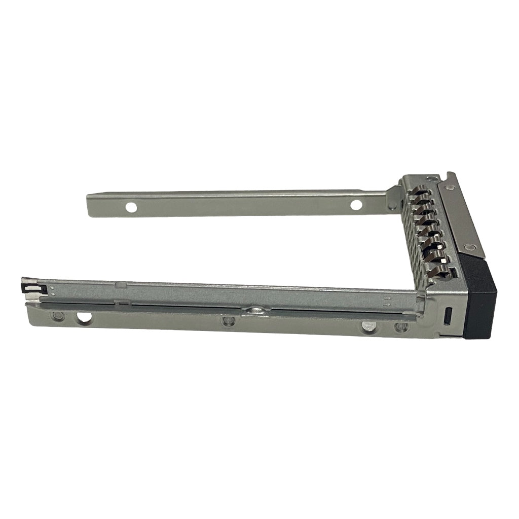 Caddy for Dell SAS Hard Drive Tray/Caddy R440 R540 R640 R740 R740xd R940 DXD9H 2.5"