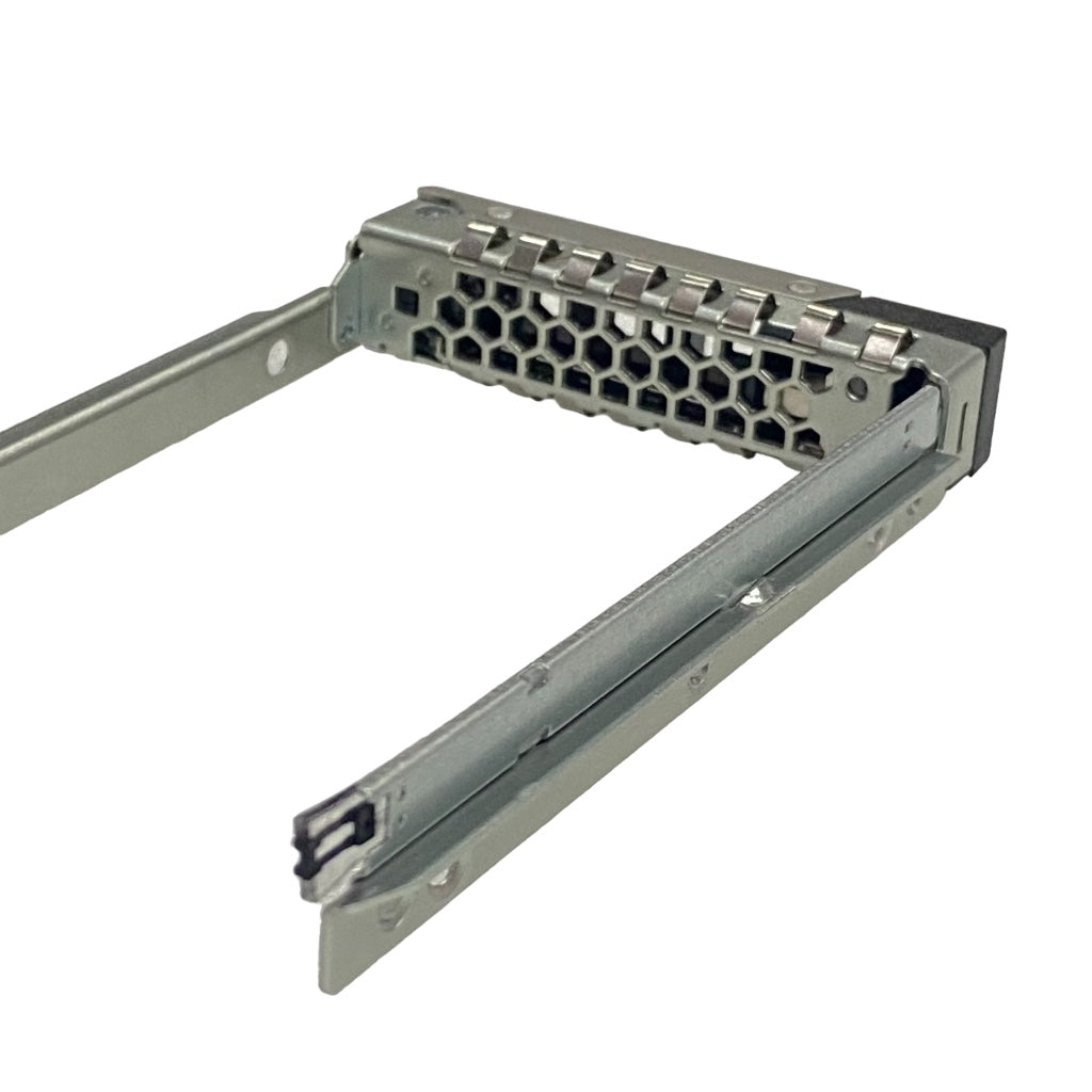 Caddy for Dell SAS Hard Drive Tray/Caddy R440 R540 R640 R740 R740xd R940 DXD9H 2.5"