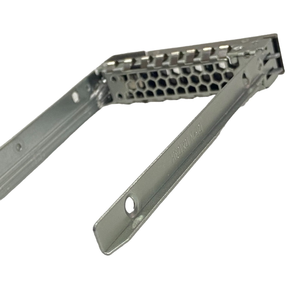Caddy for Dell SAS Hard Drive Tray/Caddy R440 R540 R640 R740 R740xd R940 DXD9H 2.5"