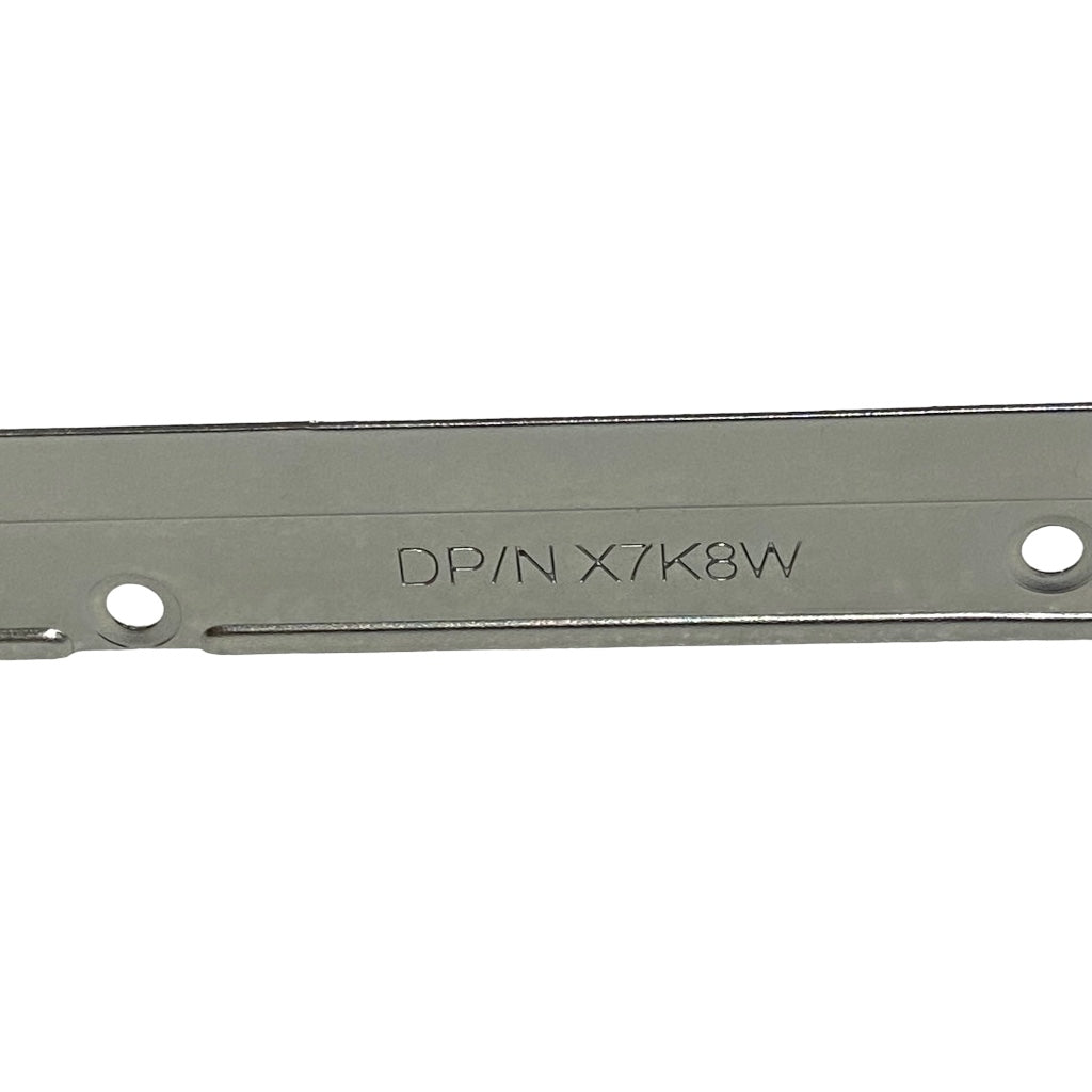 Caddy for Dell SAS Hard Drive Tray/Caddy R940 R440 R540 R740 0X7K8W 3.5 INCH