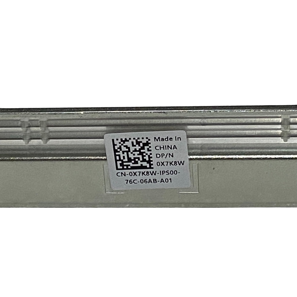 Caddy for Dell SAS Hard Drive Tray/Caddy R940 R440 R540 R740 0X7K8W 3.5 INCH
