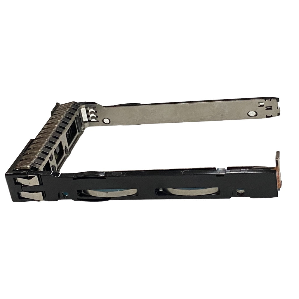 HP Server Caddy Tray PROLIANT G8 G9 651687-001 2.5 INCH