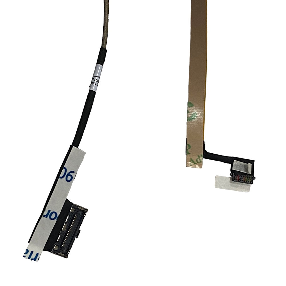 Camera Cable for HP Elitebook 840 G5 840 G6 Part No 6017B0901001
