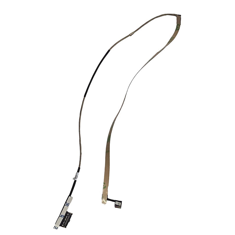 Camera Cable for HP Elitebook 840 G5 840 G6 Part No 6017B0901001