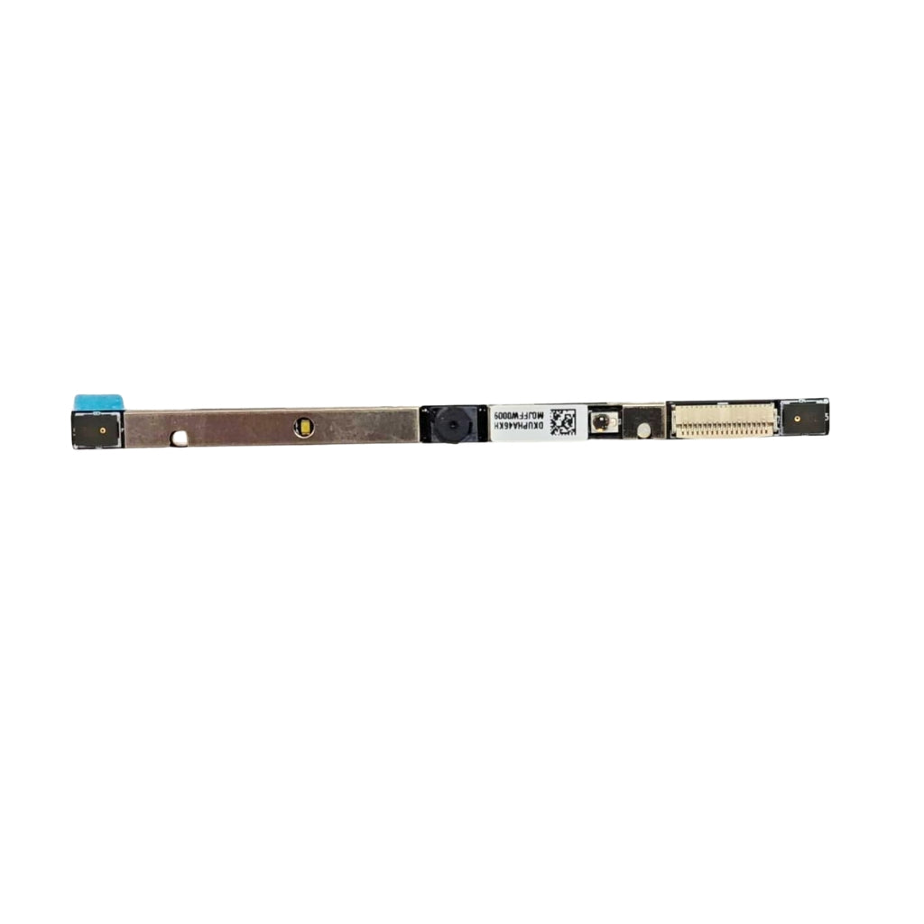 Web Camera for HP Zbook 14 G7 G8 Elitebook 840 G7 G8 with Mic IR L75400-9K0