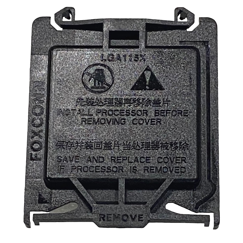 Desktop Board CPU Socket 1150 115X Protector