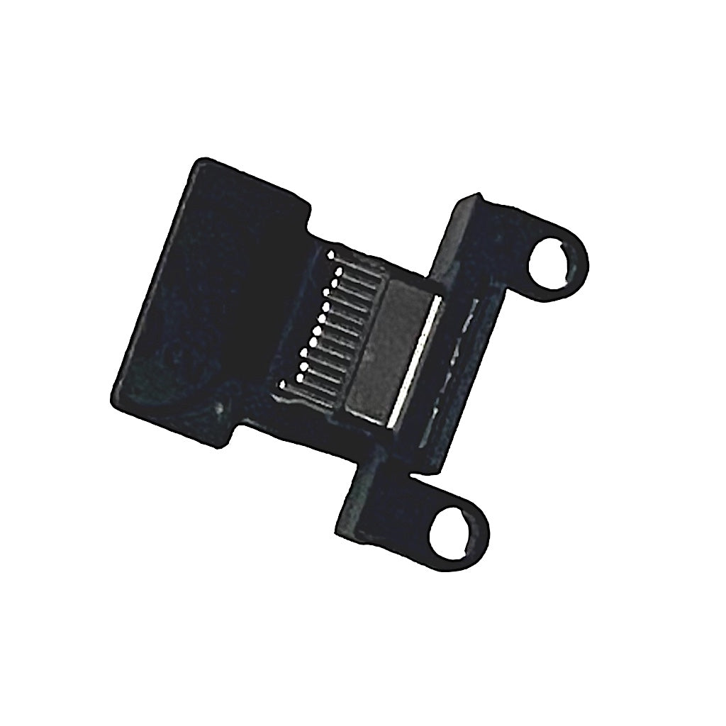 DC Jack Apple A2442 A2485 821-03084-04