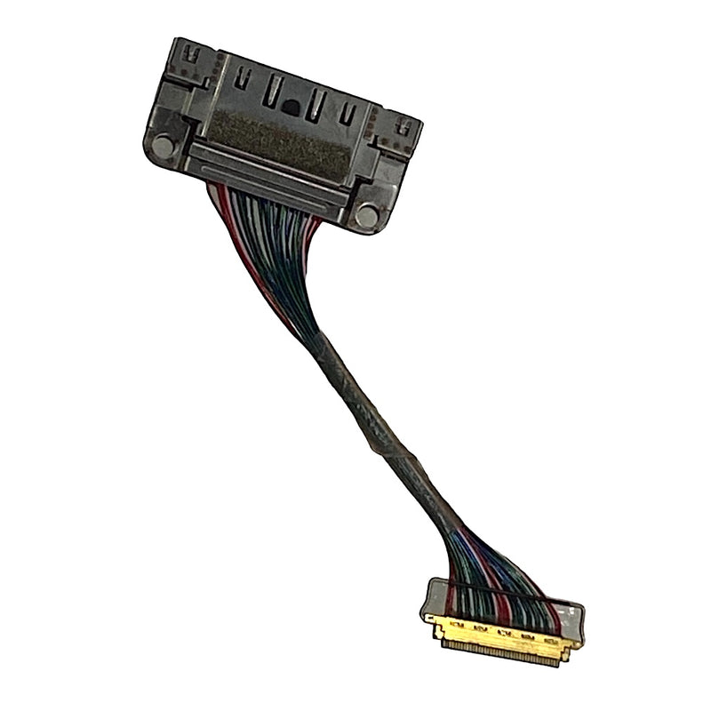 DC Jack for Microsoft Surface 2 1769 1782 M1019389-001