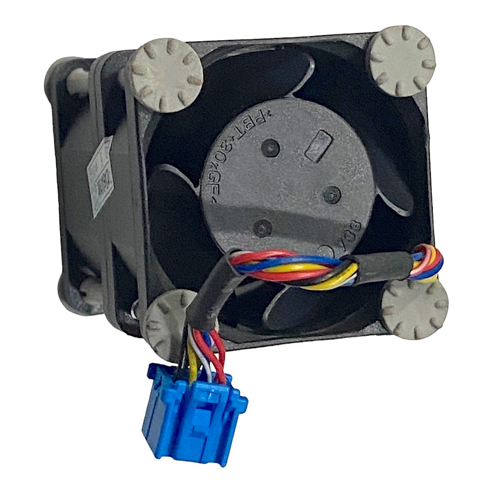 FAN FOR DELL POWEREDGE R320 R420 0G8KHX