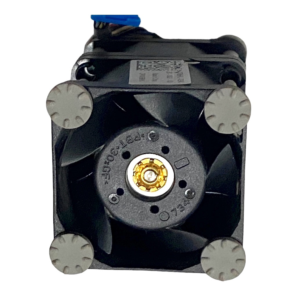 FAN FOR DELL POWEREDGE R320 R420 0G8KHX