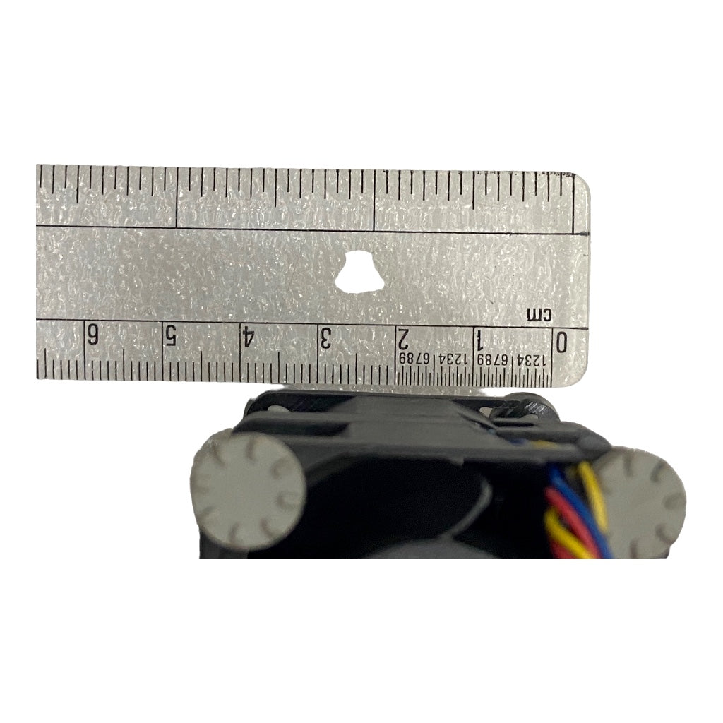 FAN FOR DELL POWEREDGE R320 R420 0G8KHX