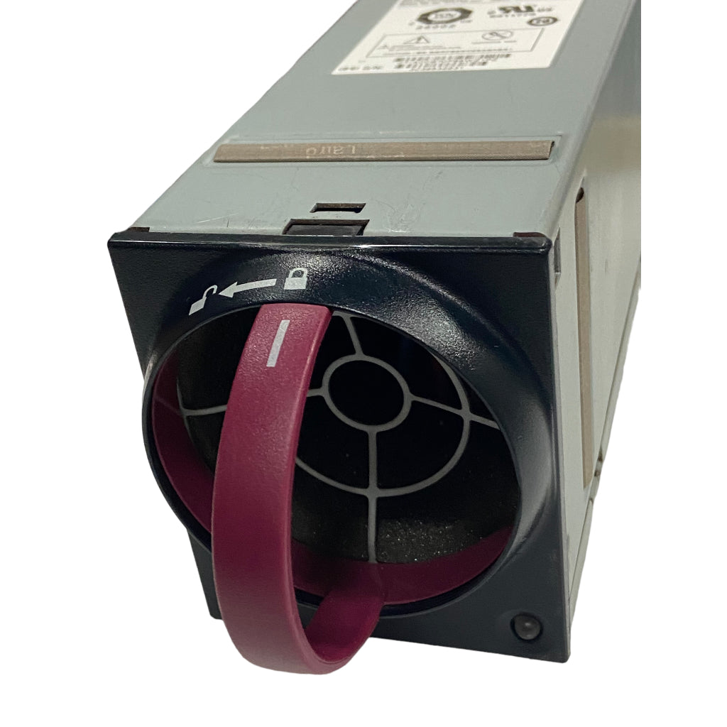Server Cooling  Fan for HPE Bladesystem C7000 Part No 412140-B21 413996-001