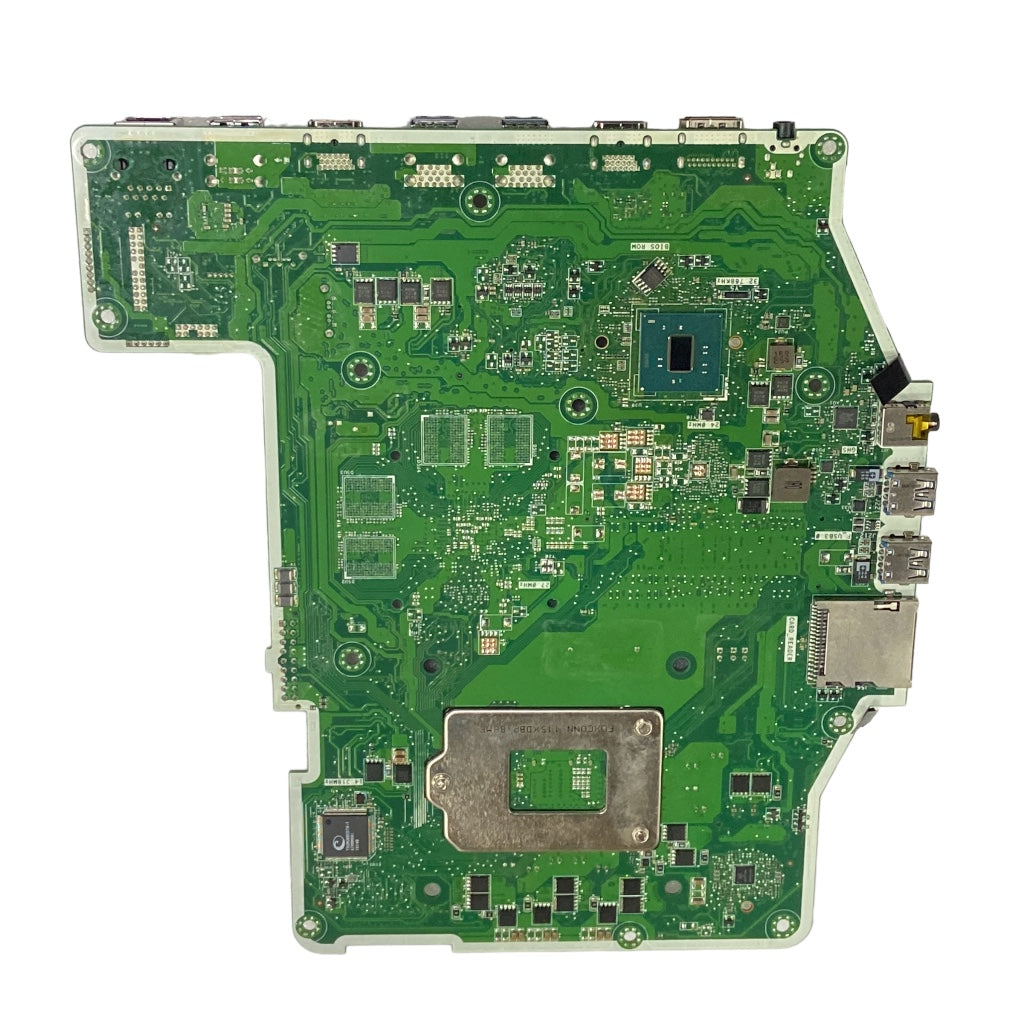 Desktop Motherboard for Dell AIO Optiplex 7440 Part No 0X2MKR