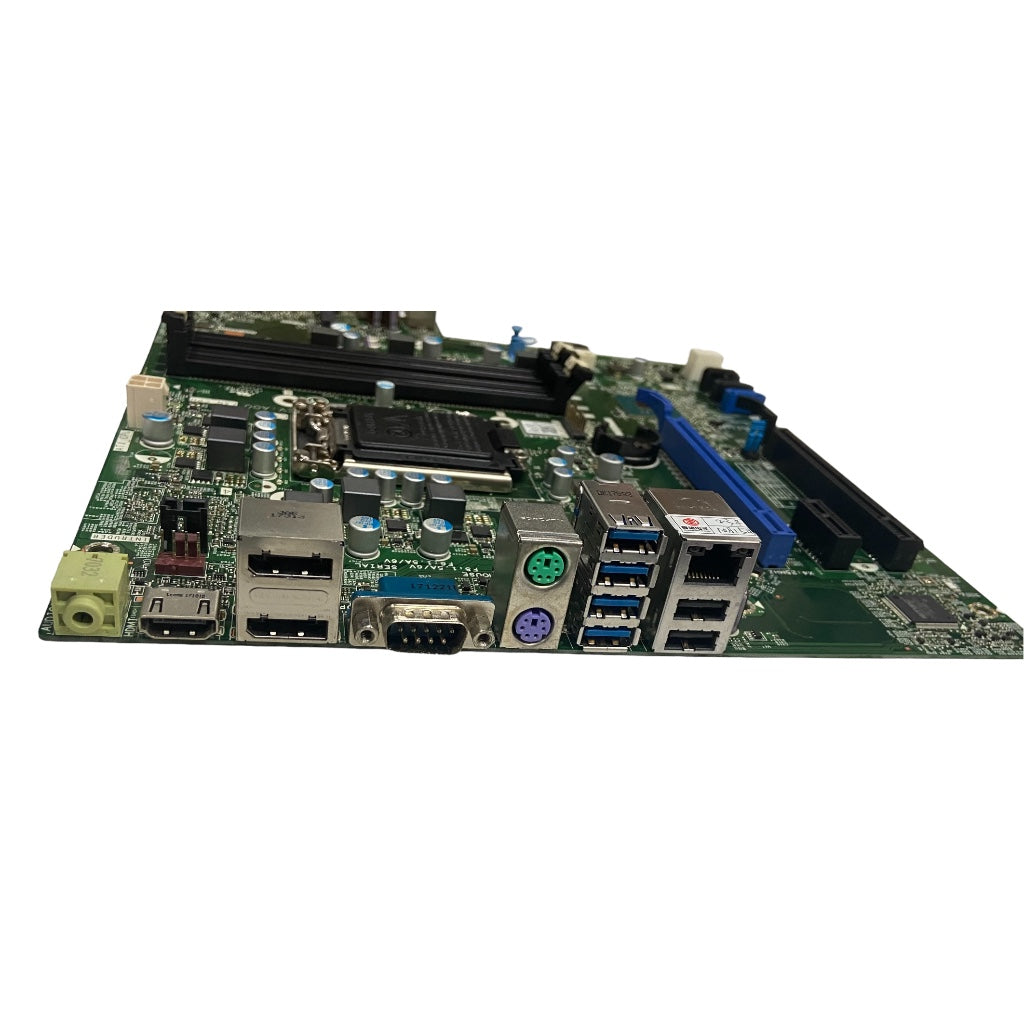 Desktop Motherboard for Dell Optiplex 5050 MT Part No 0WWJRX