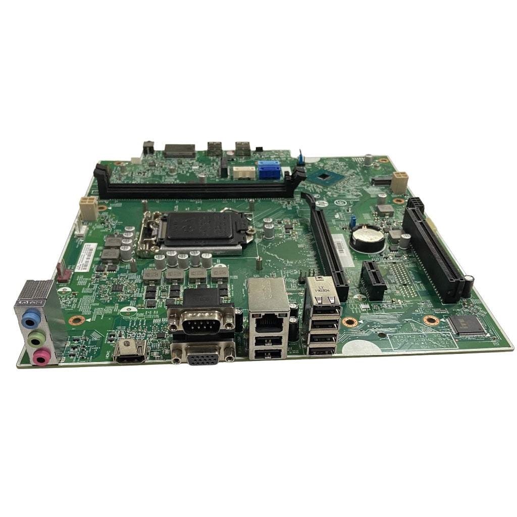Desktop Motherboard HP 280 288 Pro G4 MT 17514-1 L17657-001 942015-001