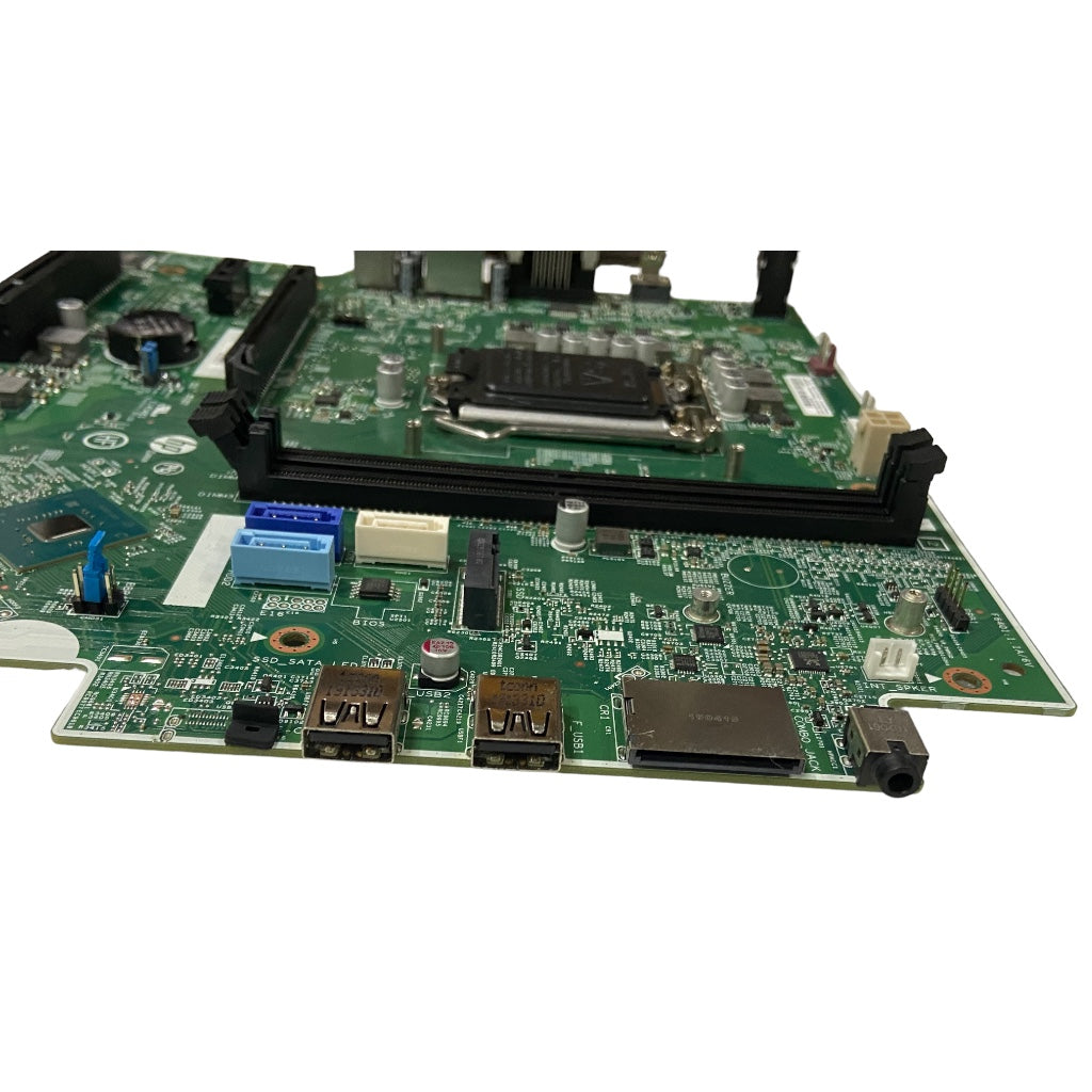 Desktop Motherboard HP 280 288 Pro G4 MT 17514-1 L17657-001 942015-001