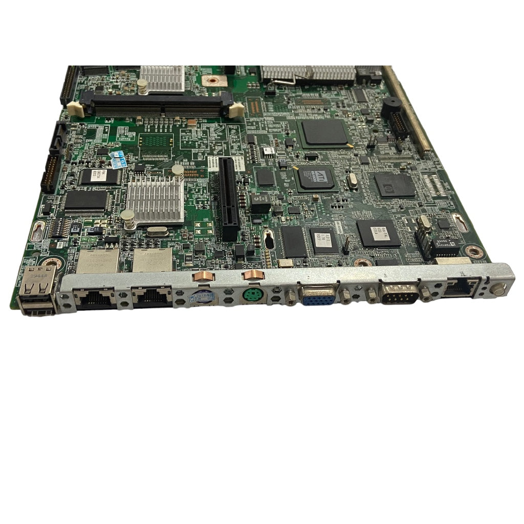 Server Motherboard for HP Proliant DL360 G6 462629-001