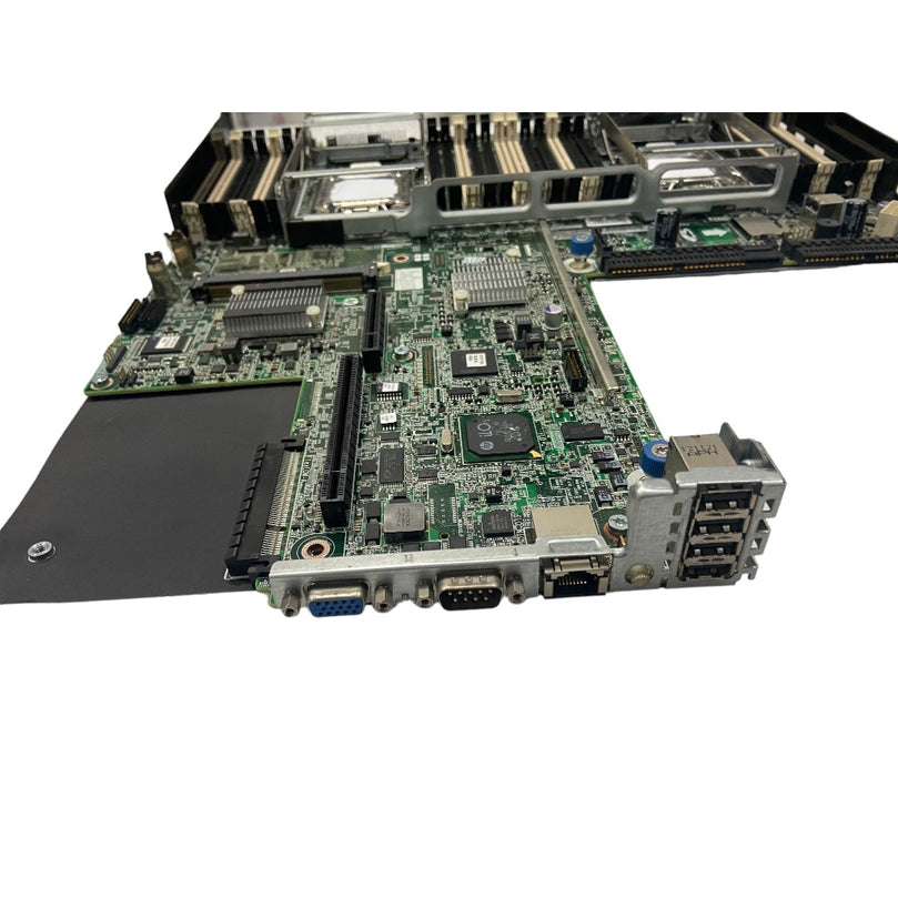 Server Board for HP Proliant DL380p Gen8 622259-001